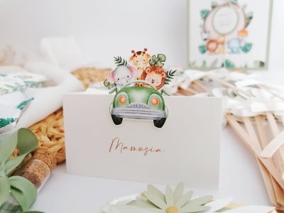 IMG_20250310_140818-01_resized_20250521_092631793