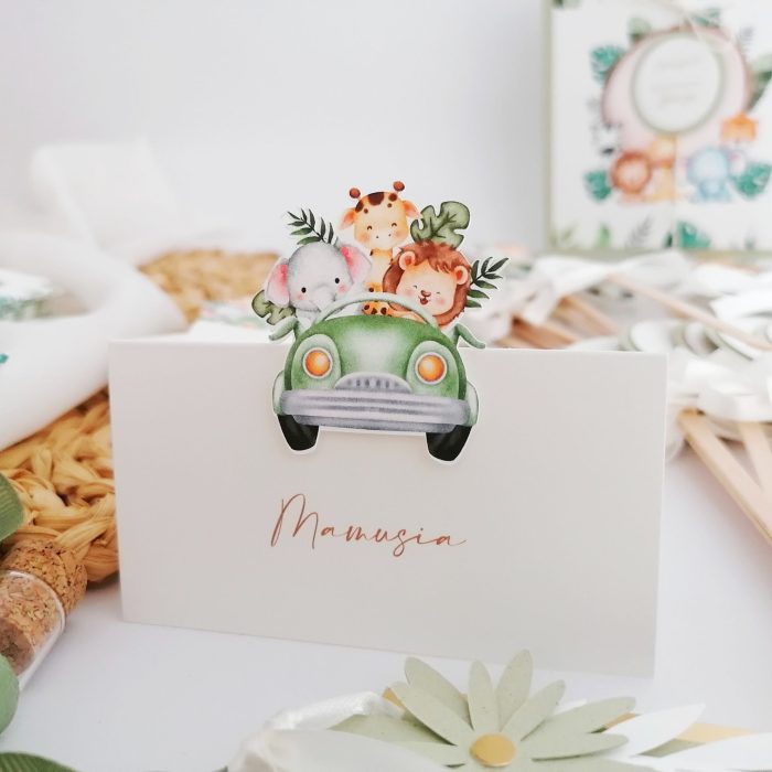 IMG_20250310_140818-01_resized_20250521_092631793