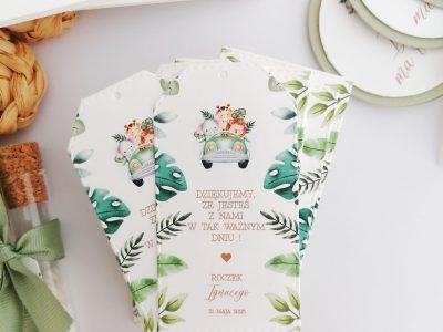 IMG_20250310_140853-01_resized_20250521_092631120