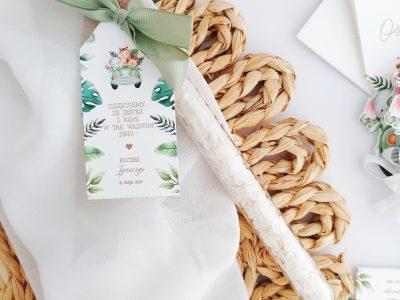 IMG_20250310_141037-01_resized_20250521_092632430