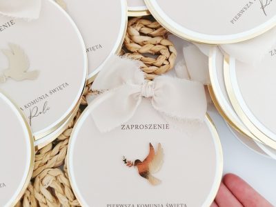 IMG_20250312_133020-01_resized_20250318_050143651