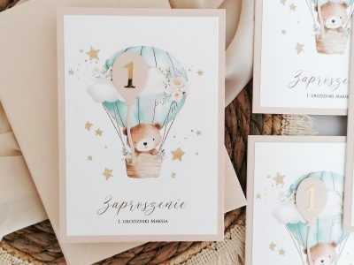 IMG_20250312_134130-01