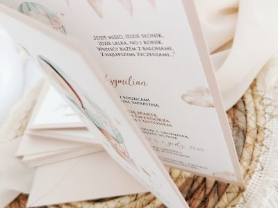 IMG_20250312_134250-01