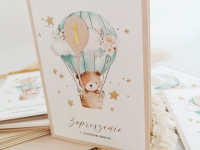 IMG_20250312_134254-01