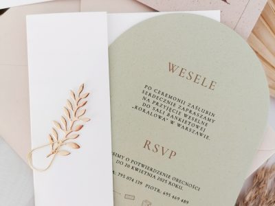 IMG_20250315_152755-01_resized_20250818_123422026