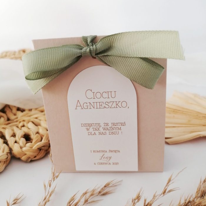 IMG_20250315_154036-01_resized_20250326_084519296