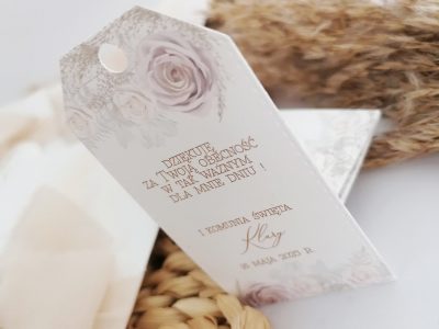 IMG_20250325_120118-01