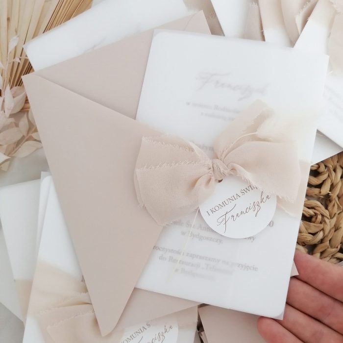 IMG_20250326_122223-02_resized_20250326_084520643