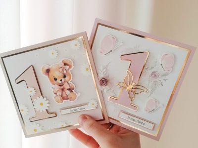 IMG_20250401_093921-01