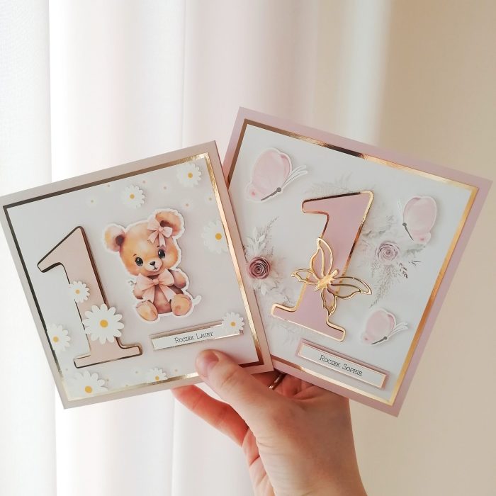 IMG_20250401_093921-01