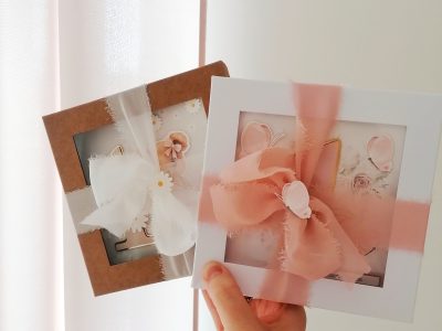 IMG_20250401_095002-01