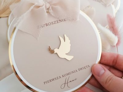 IMG_20250401_153624-01