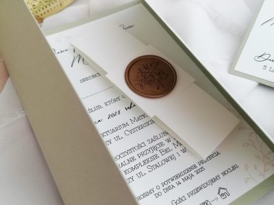 IMG_20250401_154603-01