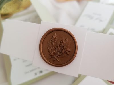 IMG_20250401_154620-01