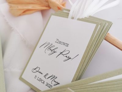 IMG_20250401_154733-01