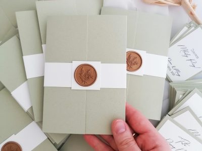 IMG_20250401_154920-01