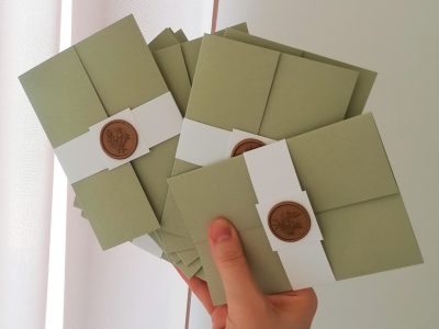 IMG_20250401_155325-01