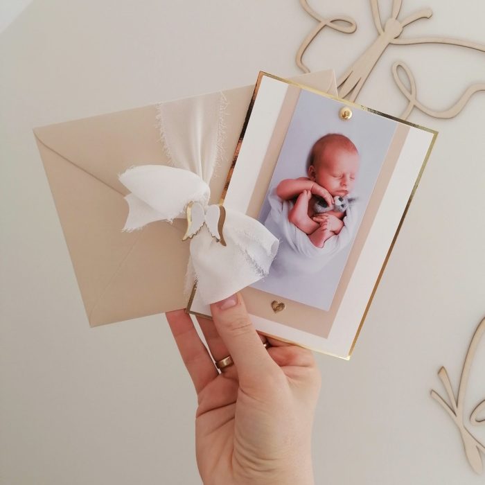 IMG_20250410_085119-01_resized_20250427_072825975