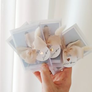 IMG_20250410_142533-01_resized_20250415_115130679