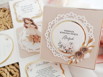 IMG_20250410_165802-01_resized_20250414_113402605