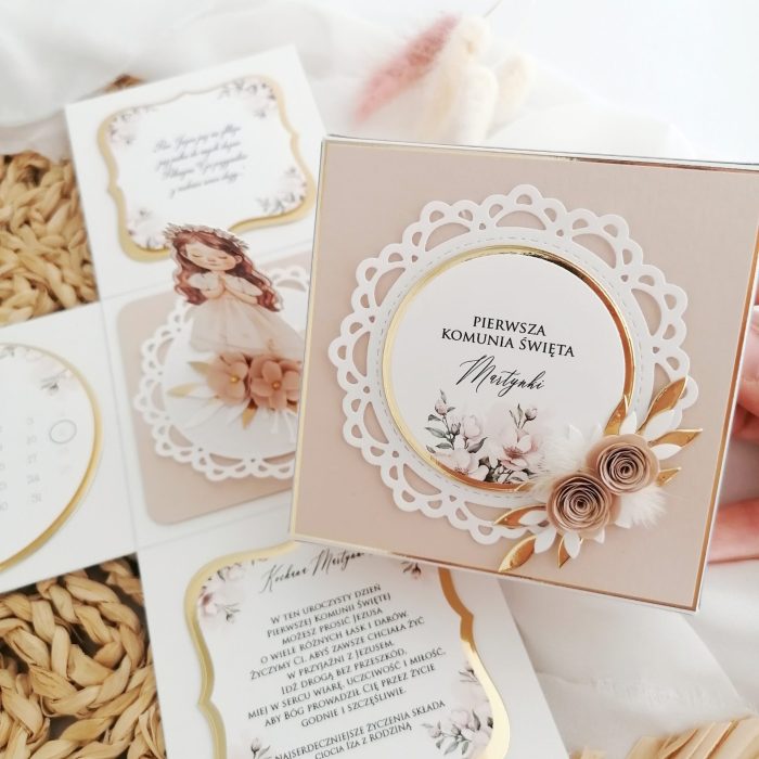 IMG_20250410_165802-01_resized_20250414_113402605