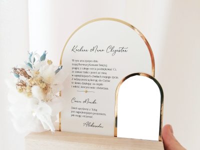 IMG_20250415_101418-01_resized_20250422_101214956