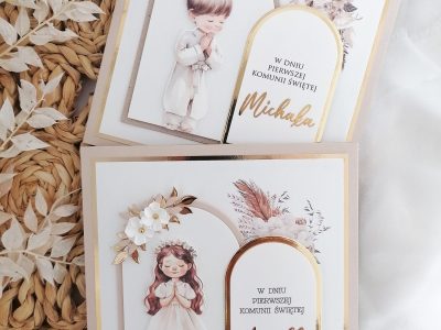 IMG_20250415_103030-01_resized_20250422_101214527