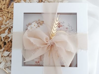 IMG_20250415_103812-01_resized_20250422_101213743