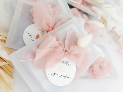 IMG_20250505_133205-02_resized_20250521_092627228