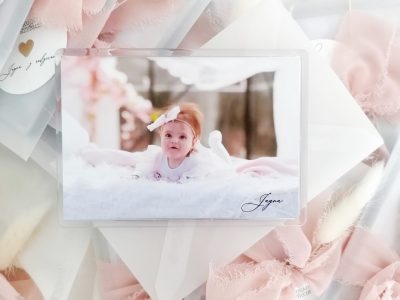 IMG_20250505_133354-02_resized_20250521_092627928