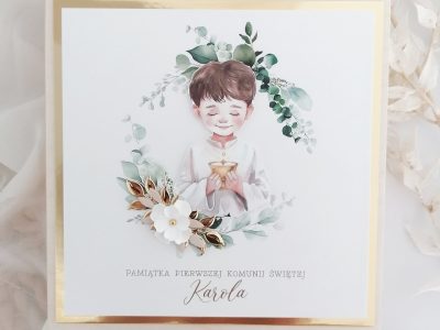 IMG_20250506_131722-01_resized_20250511_113546694