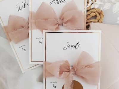 IMG_20250511_151939-01