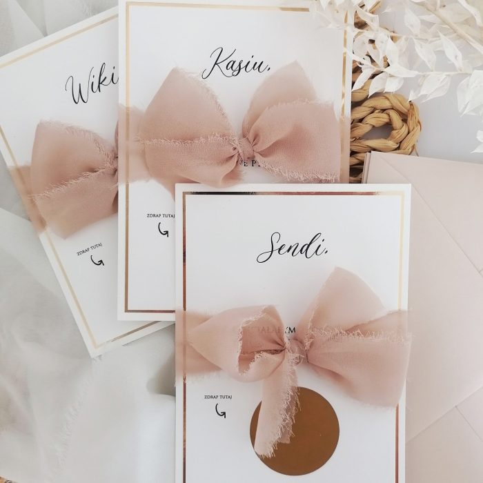 IMG_20250511_151939-01