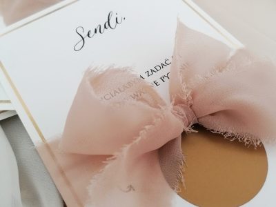 IMG_20250511_152036-01