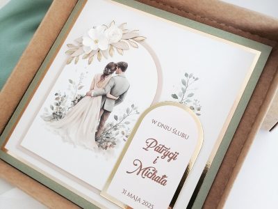 IMG_20250520_172029-01_resized_20250621_073838129