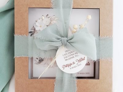 IMG_20250520_172854-01_resized_20250621_073837452