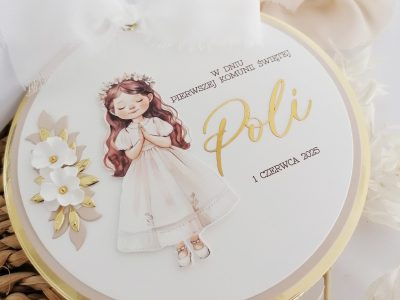 IMG_20250521_155939-01