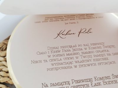 IMG_20250521_160021-01