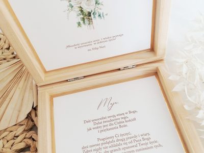 IMG_20250523_175639-01_resized_20250621_073835420