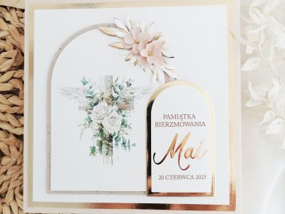 IMG_20250523_175649-01_resized_20250621_073834612