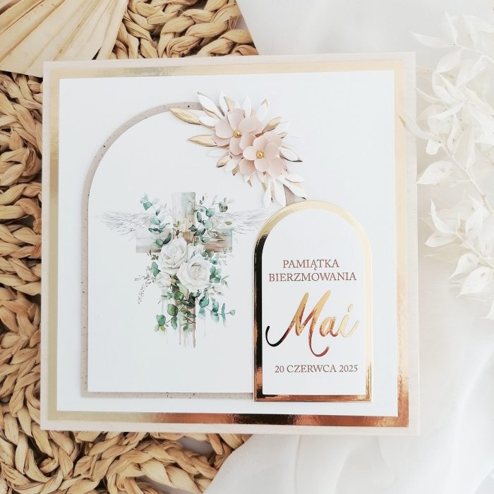 IMG_20250523_175649-01_resized_20250621_073834612