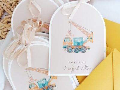 IMG_20250527_103744-01