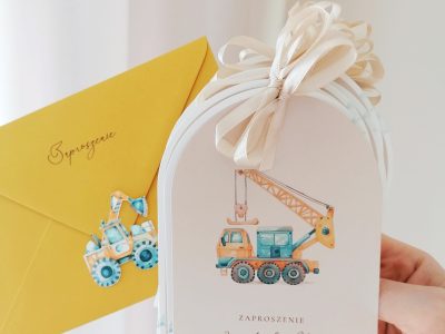 IMG_20250527_113939-01