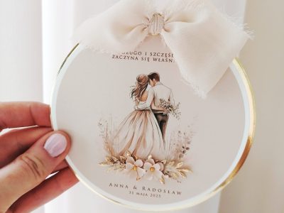 IMG_20250531_113515-01