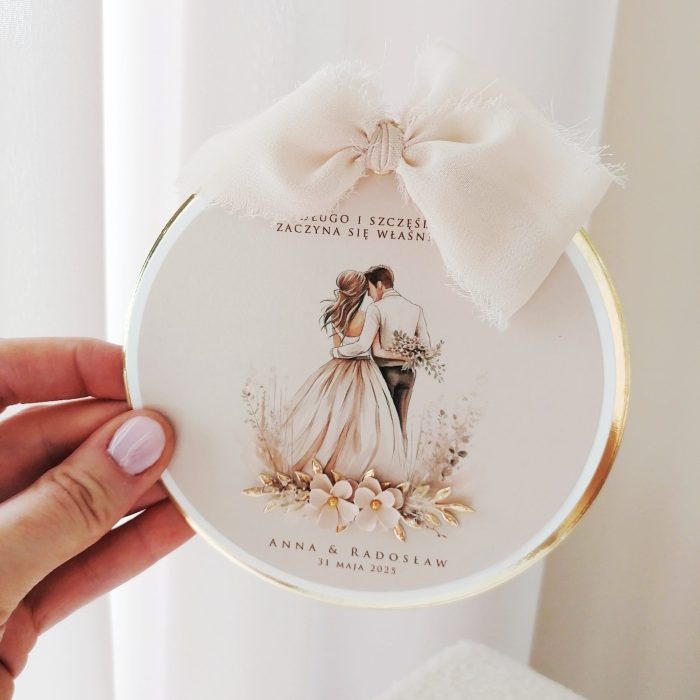 IMG_20250531_113515-01