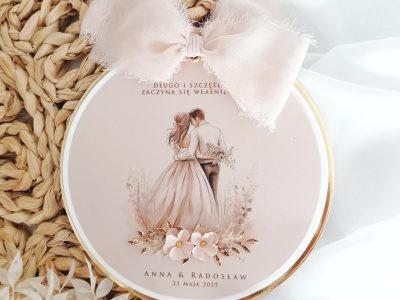 IMG_20250531_114317-01