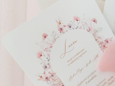 IMG_20250604_130839-02