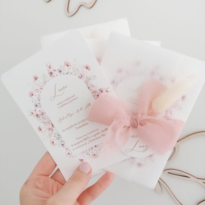 IMG_20250604_130932-01