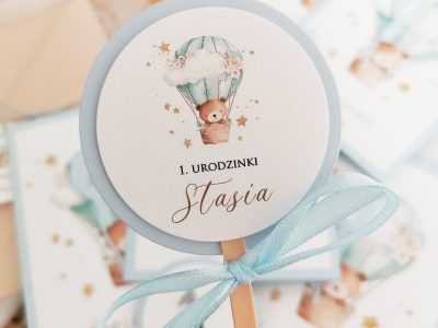 IMG_20250604_173509-01