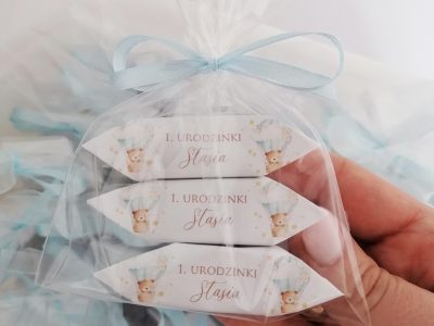 IMG_20250604_173708-01